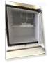 Thumbnail 1.6 Cubic Foot Fridge — Mini Fridges, RCA