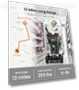Thumbnail 4 Wheel Mobility Scooter — Mobility Scooters, VOCIC