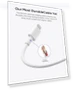 Thumbnail 5 Pack 6FT USB C to Lightning Cable — Lightning, NKNZLY