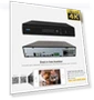 Thumbnail 64 Channel UltraHD 12MP 6K PoE Security Camera System — Outdoor Security Cameras, GW Security