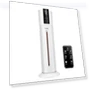 Thumbnail 9L Air Humidifier — Air Moisturizers, VIVOSUN