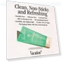 Thumbnail After Sun Gel & Air Freshener Bundle — Post-Sun Care, Vacation Inc.
