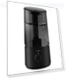 Thumbnail Cool Mist Humidifier — Air Moisturizers, raydrop