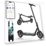 Thumbnail Electric Scooter — Electric Self-Balancing Scooters, Caroma