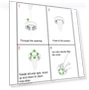 Thumbnail Filter Cleaning Brush for Dyson Airwrap — Accessories, Dyson