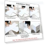 Thumbnail Folding Portable Light Photo Lighting Studio Shooting Tent Box Kit — Shooting Tents, PULUZ