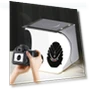 Thumbnail Folding Portable Light Photo Lighting Studio Shooting Tent Box Kit — Shooting Tents, PULUZ