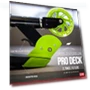 Thumbnail Foldy Kids Scooter — Push Scooters, CORE