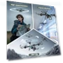 Thumbnail FPV Drone with 1080P HD Camera — Drones, WeFone