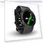 Thumbnail Golf V5 GPS Watch — Golf, Shot Scope Technologies