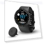 Thumbnail Golf V5 GPS Watch — Golf, Shot Scope Technologies