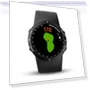 Thumbnail Golf V5 GPS Watch — Golf, Shot Scope Technologies