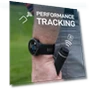 Thumbnail Golf V5 GPS Watch — Golf, Shot Scope Technologies