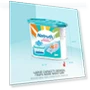 Thumbnail Portable Humidity Absorber Boxes — Air Moisture Control, NATRUTH