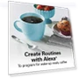 Thumbnail Smart Coffee Maker — Coffee Makers, Hamilton Beach