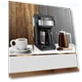Thumbnail Smart Coffee Maker — Coffee Makers, Hamilton Beach