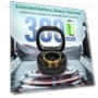 Thumbnail Smart Ring Health Fitness Tracker — Smartwatches, BANGALORE