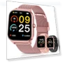 Thumbnail Smart Watch for Women Fitness Tracker — Smartwatches, Shenzhen Buzz Tech CO.,LTD
