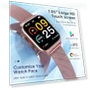 Thumbnail Smart Watch for Women Fitness Tracker — Smartwatches, Shenzhen Buzz Tech CO.,LTD