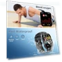 Thumbnail Smart Watch for Women Fitness Tracker — Smartwatches, Shenzhen Buzz Tech CO.,LTD