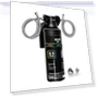 Thumbnail Under Sink Water Filter System — Under-Sink & Countertop Water Filters, FRIZZLIFE