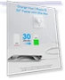 Thumbnail 20W PD Fast Charger Block with 6Ft USB C Cable — Chargers, Shenzhen Yijiapin Trading Co., Ltd.