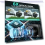 Thumbnail 5K Digital Camera — Compact Digital Cameras, Aboobu