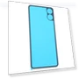 Thumbnail Back Housing Cover Adhesive — Back Covers, Samsung