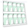Thumbnail Back Housing Cover Adhesive — Back Covers, Samsung