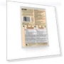 Thumbnail Body & Hand Super Warmers — Foot Warmers, HotHands