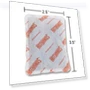 Thumbnail Body & Hand Super Warmers — Foot Warmers, HotHands