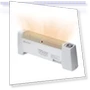 Thumbnail Digital Baseboard Heater — Portable Heating Solutions, Comfort Zone