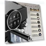 Thumbnail Espresso Machine — Espresso Machines, CUSIMAX