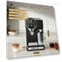 Thumbnail Espresso Machine — Espresso Machines, CUSIMAX