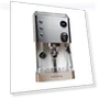 Thumbnail Espresso Machine — Semi-Automatic Espresso Machines, MiiCoffee