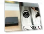 Thumbnail Espresso Machine — Semi-Automatic Espresso Machines, MiiCoffee