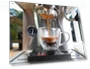 Thumbnail Espresso Machine — Semi-Automatic Espresso Machines, MiiCoffee