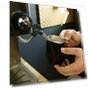 Thumbnail Espresso Machine — Semi-Automatic Espresso Machines, MiiCoffee