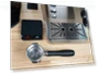Thumbnail Espresso Machine — Semi-Automatic Espresso Machines, MiiCoffee