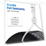 Thumbnail MFi Certified Lightning Cable 3Pack — Lightning, OCEEK