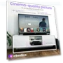 Thumbnail Multi-Port Smart Device Hub with Accessories — USB Hubs, V