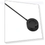 Thumbnail USB Port Integrated Watch Charger — Chargers, xDfind
