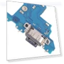 Thumbnail OEM Charging Port Board — Phone Battery Replacements, Samsung