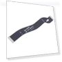 Thumbnail Original LCD Flex Cable — Flex Cables, Samsung