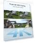 Thumbnail Argus 4 Pro Home Security Camera with Solar Panel — Smart Home Security, Reolink