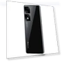 80 GT 5G Smartphone — Mobiles, Honor