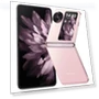 Thumbnail AI Smartphone with Foldable Display — Mobiles, OPPO