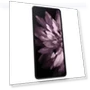 Thumbnail AI Smartphone with Foldable Display — Mobiles, OPPO