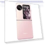Thumbnail AI Smartphone with Foldable Display — Mobiles, OPPO