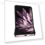 Thumbnail AI Smartphone with Foldable Display — Mobiles, OPPO
